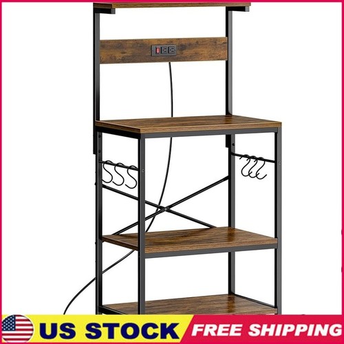 Scaffale cucina regolabile - scaffale, con