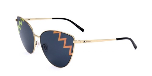 Occhiali sole missoni mmi - sole,