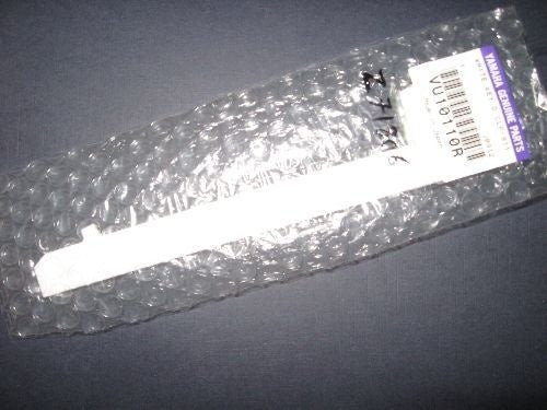 Vu101120 chiave ricambio - chiave,