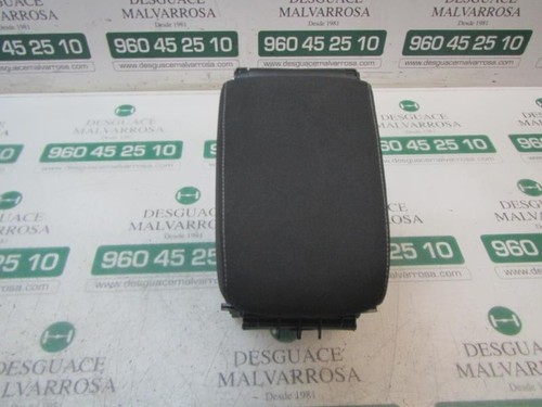 5g0864207fcat apoyabrazos - 5g0864207fcat,