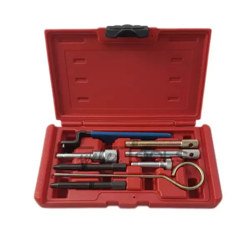 Kit attrezzi regolazione - kit,