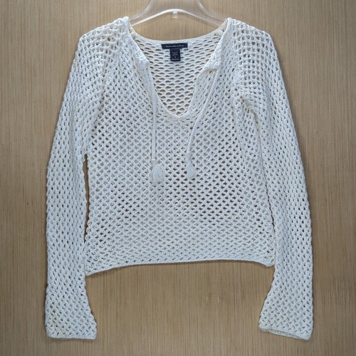 Abercrombie fitch maglia - abercrombie, &