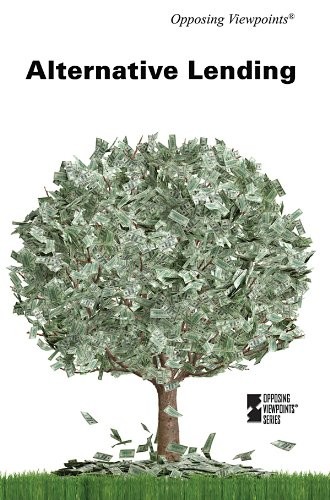 Alternative lending by - alternative, lending.by