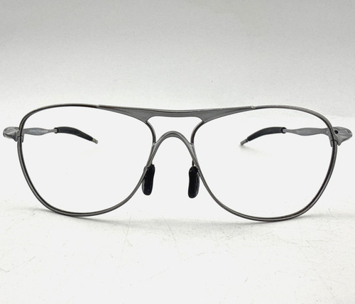Oakley crosshair oo4044 04 - 2.0, oo4044-04