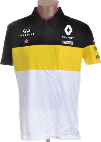 Polo formula renault sport - 1,
