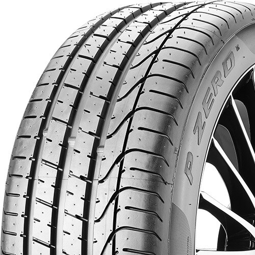 265 zr20 94y ro1 - 265/30,