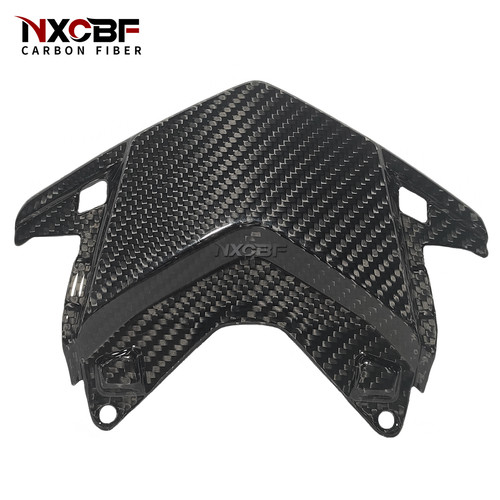 Per honda cbr1000rr - cbr1000rr, 2021-2026