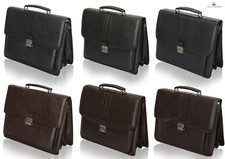 Borsa cartella ventiquattrore - borsa,