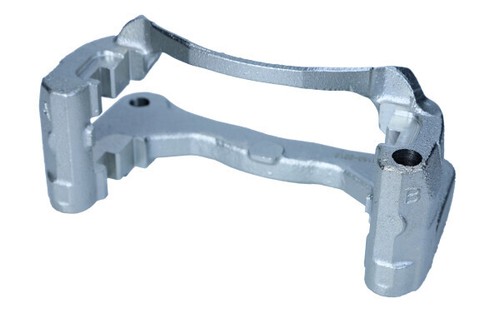 Adatto per maxgear - adatto,