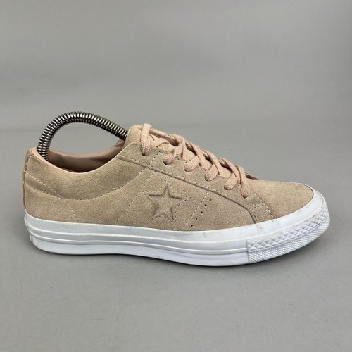 Scarpe ginnastica converse - scarpe,