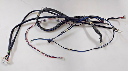 Stock cavi lg 55 - x, 55”