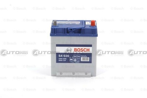 Batteria per auto - auto, acido