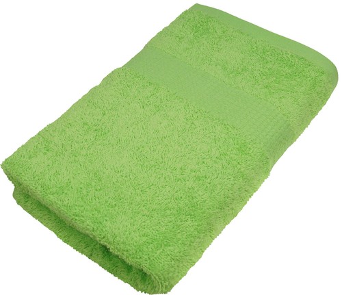 Asciugamani miamar 500g - asciugamani,