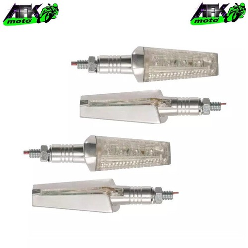 Kit frecce indicatori - 4,