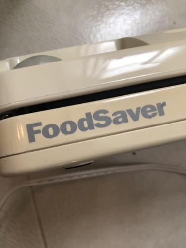 Food saver tilia - food, by