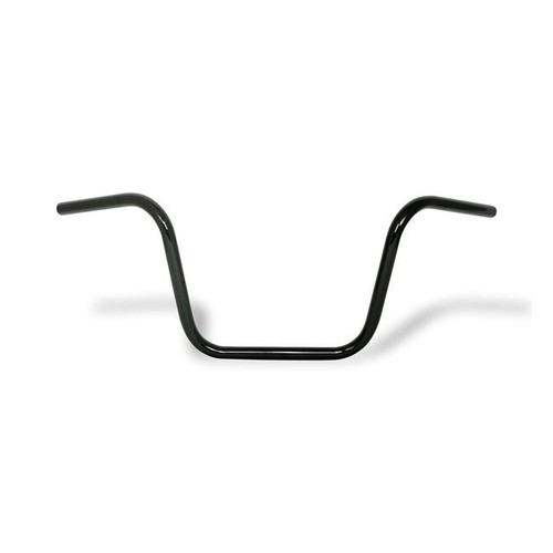 Maniglia appendiabiti scimmie