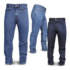 Jeans uomo carrera art 700 - jeans,