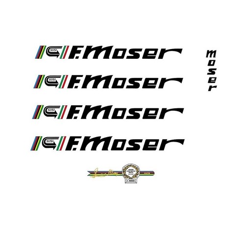Francesco moser 151 - francesco, "51.151"