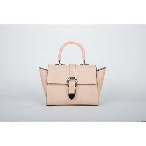 Silvian heach women handbag - silvian,