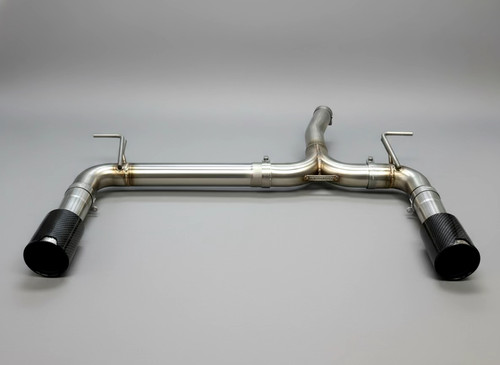 Pipe dynamics f32 bmw 420d - bmw,