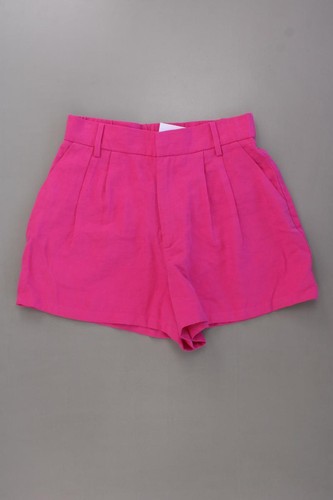Stradivarius shorts per le - ✅,