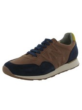 Scarpe ginnastica el - da,
