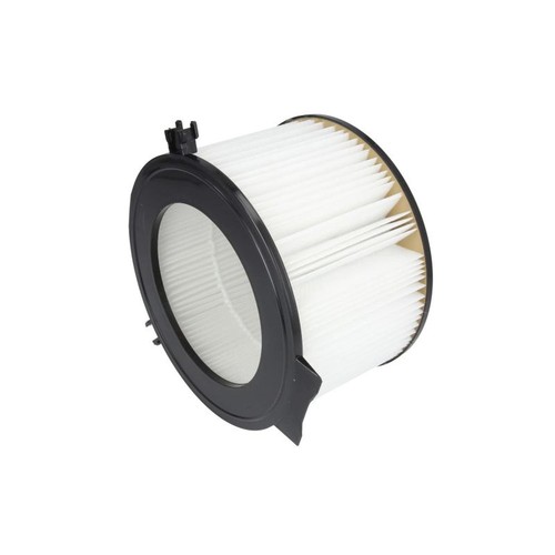 Cartuccia filtro aria - 1x,