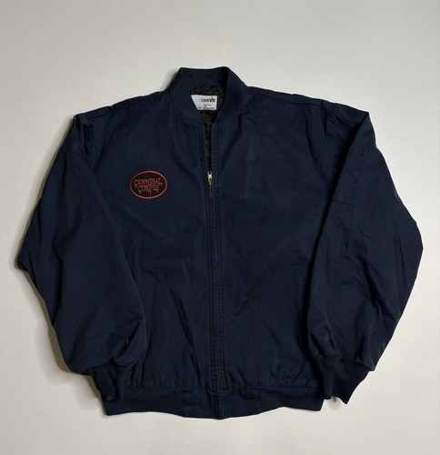 Giacca lavoro vintage - da,
