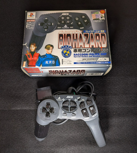 Controller playstation - controller,