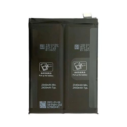 Batterie premium oppo - oppo, find