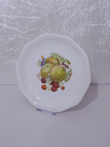 Antico rosenthal - antico,