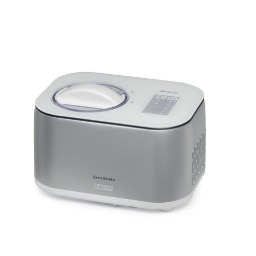 Ariete 644 gran gelato - 644,