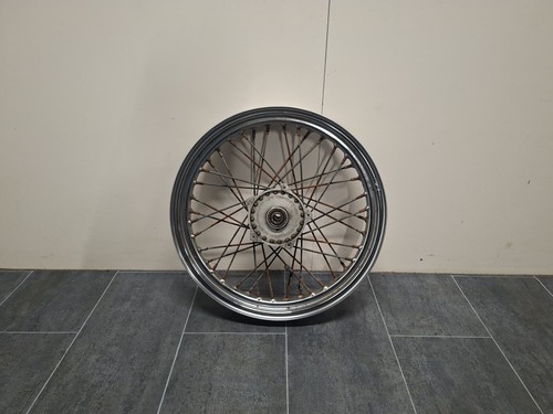 Harley davidson panhead - davidson,