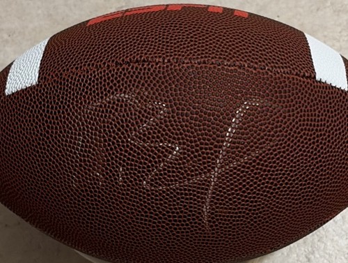 Calcio tom brady - tom,