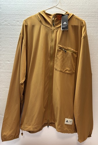 Giacca adidas universal - adidas,