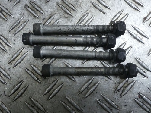 Bmw r80gs r100gs anno 93 - r80gs,,