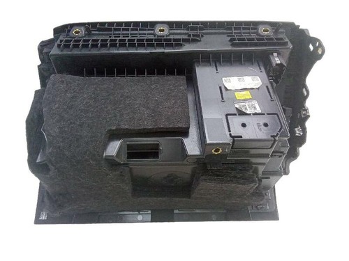4k2857035b cassetto