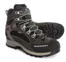 Garmont gore tex - garmont, boots