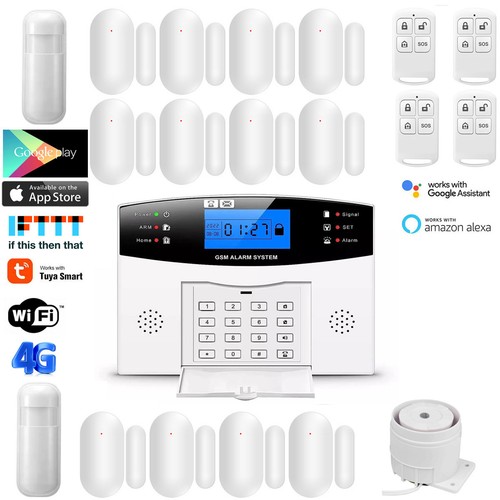 V66 tuya app wifi us - tuya,