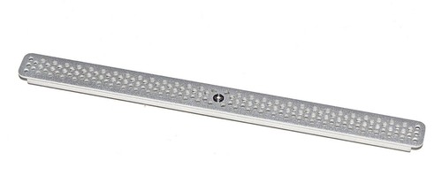 Supporto ram memory originale - supporto,