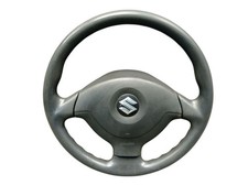 Volante per suzuki jimny - volante,