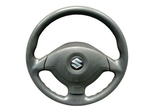 Volante per suzuki jimny - jimny, (fj)