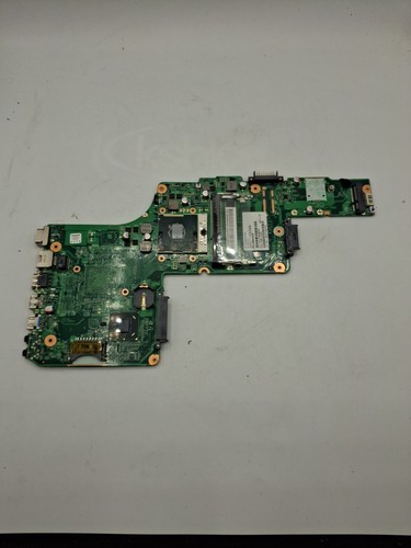 Scheda madre per computer