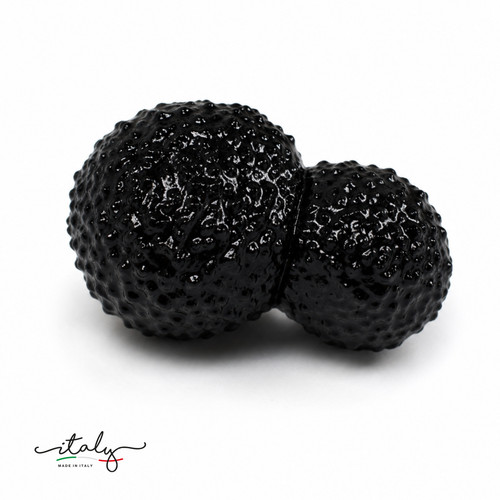 Tartufo per - tartufo, (ovetto)