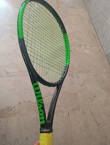 Wilson blade - wilson, 26