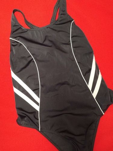 Calzedonia cobey nero - calzedonia, 5