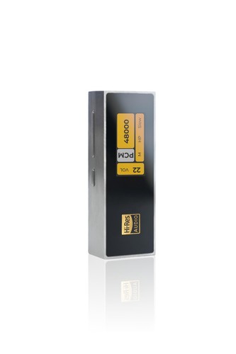 Ibasso dc04ultra dongle - ibasso,
