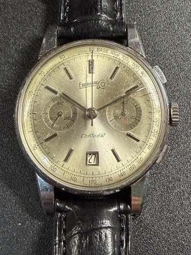 Eberhard contodat ref - eberhard, co.