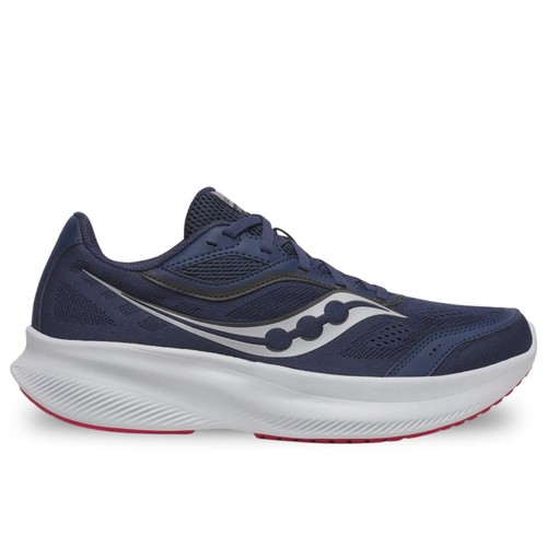 Scarpe saucony cohesion - cohesion, 18