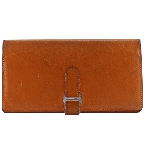 Borsa classica hermes - borsa,